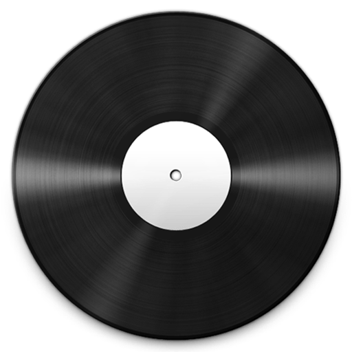 Record